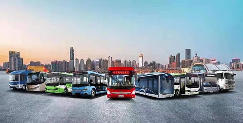 中車電動新一代AMT電驅(qū)系統(tǒng)獲乘用車體系整車廠認證，開啟專用汽車電動化新篇章