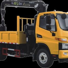 石家莊市車載式多功能抑塵噴灑車采購指南 聚焦湖北隨州環保型噴霧車