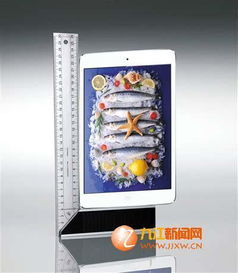 標(biāo)準(zhǔn)缺失成生鮮電商發(fā)展最大瓶頸，日用品銷(xiāo)售路徑的啟示