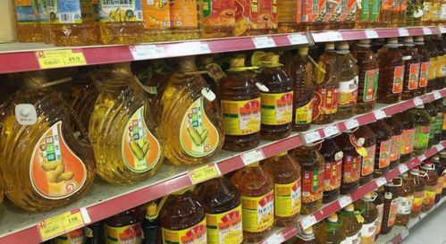 新一輪漲價(jià)潮來襲，家家戶戶必備的日用品價(jià)格攀升，消費(fèi)者需早做準(zhǔn)備