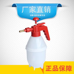 海量精選高清圖片庫 臺(tái)州市椒江潔雅日用品廠的品質(zhì)與美學(xué)呈現(xiàn)