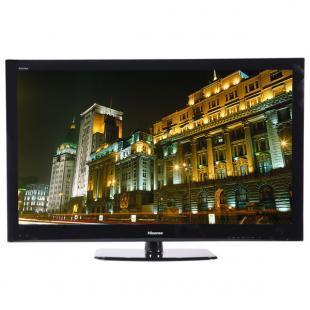 海信TLM46V66C液晶電視 46英寸全高清的視聽享受