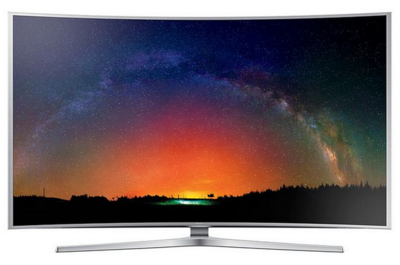 三星液晶電視質(zhì)量深度解析 高品質(zhì)能否匹配溢價(jià)？
