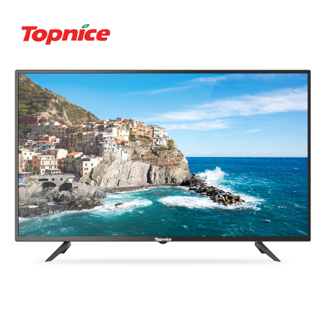 拓普萊斯(Topnice)品牌怎么樣？深入解析其液晶電視的實(shí)際表現(xiàn)